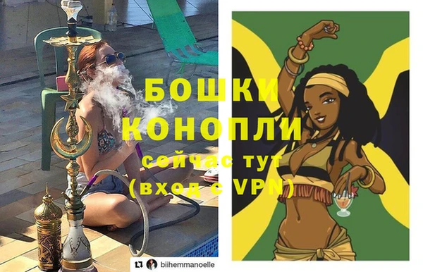 гидра Новокубанск