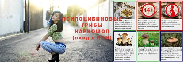 мескалин Абаза